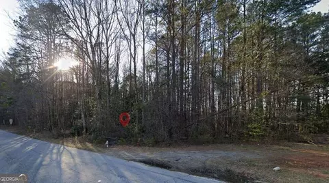 0 Stonewall Tell Rd, Union City, GA 30349