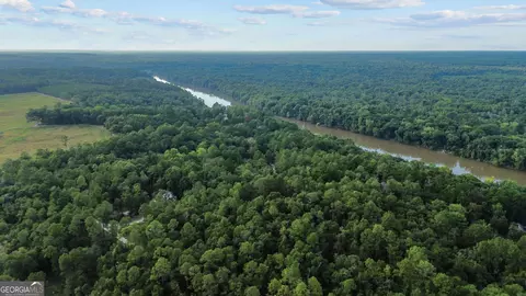 lot18 Red Oak Dr, Jesup, GA 31545