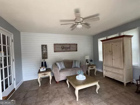Other - 476 Clover Ave, Comer, GA 30629 photo 4 of 4
