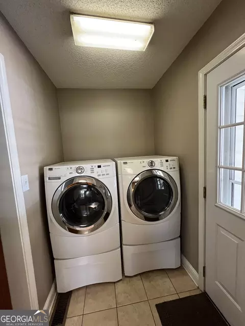 Other - 476 Clover Ave, Comer, GA 30629 photo 3 of 4