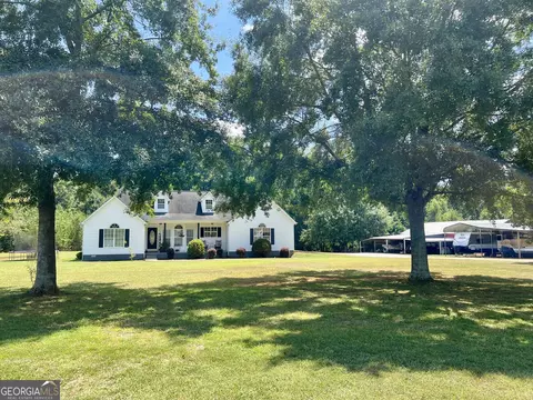 Other - 476 Clover Ave, Comer, GA 30629 photo 2 of 4