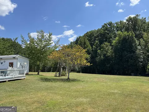 Exterior - 476 Clover Ave, Comer, GA 30629 photo 6 of 6