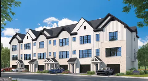 51 Pope St, Newnan, GA 30263