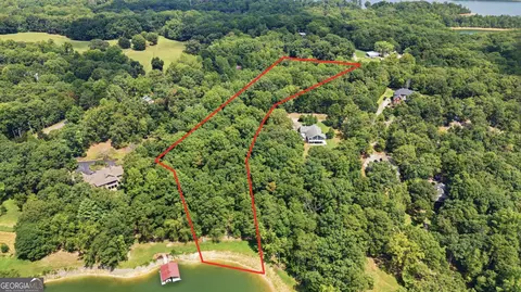 3610-3620 Looper Lake Cv, Gainesville, GA 30506 photo 2