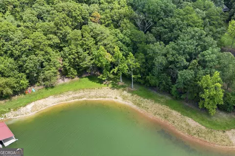 3610-3620 Looper Lake Cv, Gainesville, GA 30506 photo 5