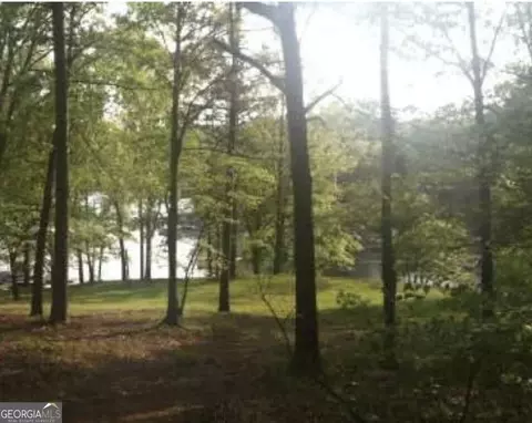 3610-3620 Looper Lake Cv, Gainesville, GA 30506 photo 6