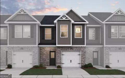 3828 Columbia Ct, Palmetto, GA 30268