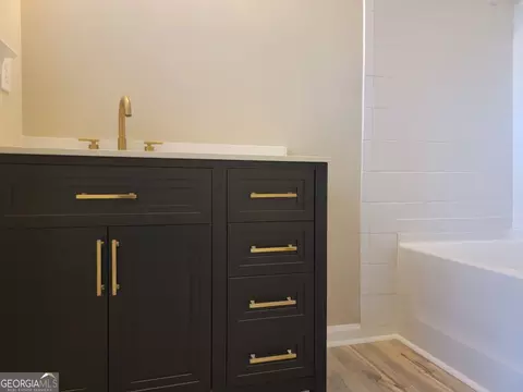 Bath - 2264 Nicole Dr, Hampton, GA 30228 photo 4 of 4