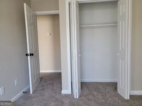 Bedroom - 2264 Nicole Dr, Hampton, GA 30228 photo 1 of 2