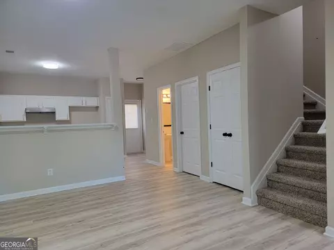 Other - 2264 Nicole Dr, Hampton, GA 30228 photo 1 of 2