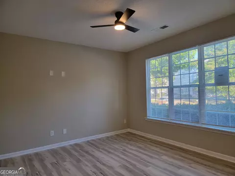 Living - 2264 Nicole Dr, Hampton, GA 30228 photo 1 of 1
