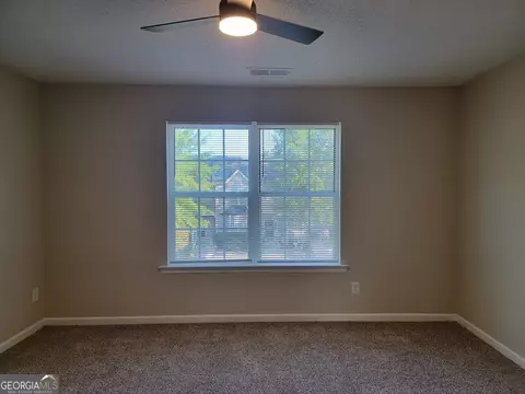 Bedroom - 2264 Nicole Dr, Hampton, GA 30228 photo 2 of 2