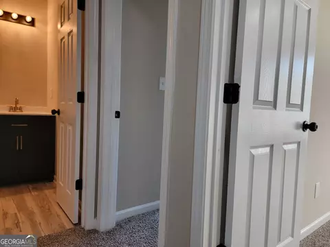 Entry Way - 2264 Nicole Dr, Hampton, GA 30228 photo 2 of 2