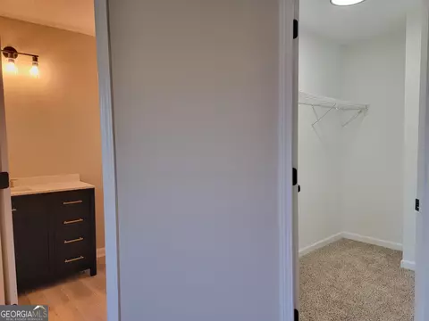 Other - 2264 Nicole Dr, Hampton, GA 30228 photo 2 of 2