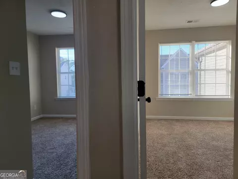 Entry Way - 2264 Nicole Dr, Hampton, GA 30228 photo 1 of 2