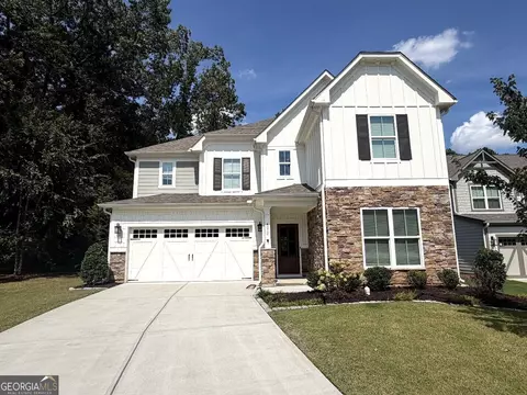 4010 Applecrisp Rd, Roswell, GA 30076