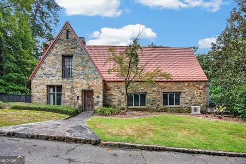 1414 Dinglewood Dr, Columbus, GA 31906