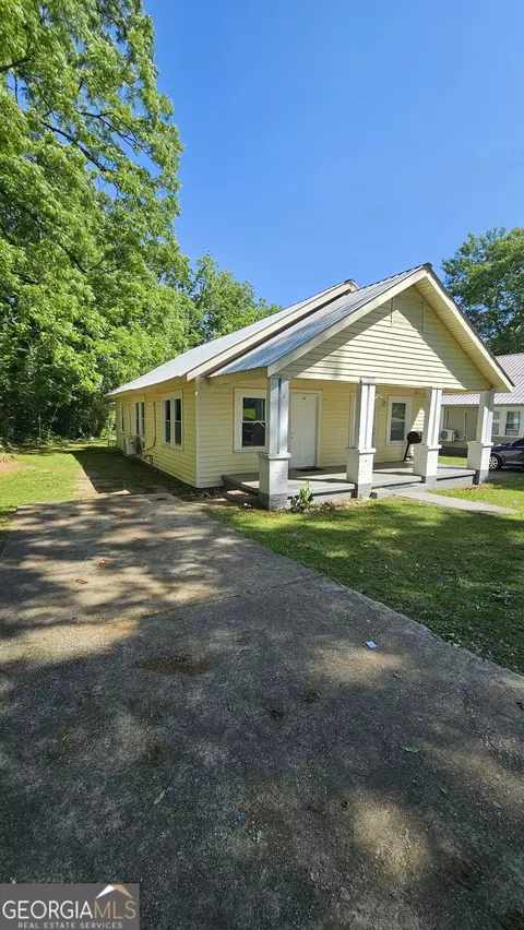 15 20th St # E, Lanett, AL 36863 photo 2