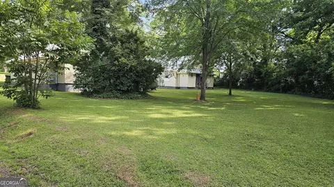 15 20th St # E, Lanett, AL 36863 photo 4
