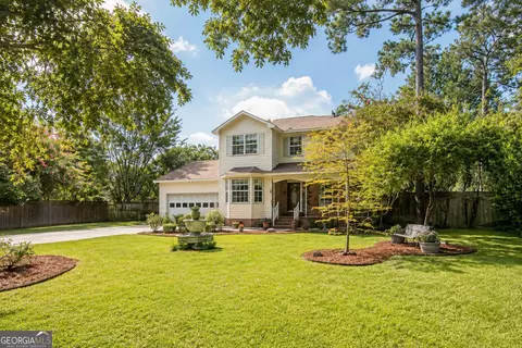 105 Richards Ct, Saint Marys, GA 31558