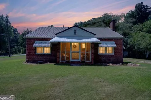 101 Miller Dr, Eatonton, GA 31024