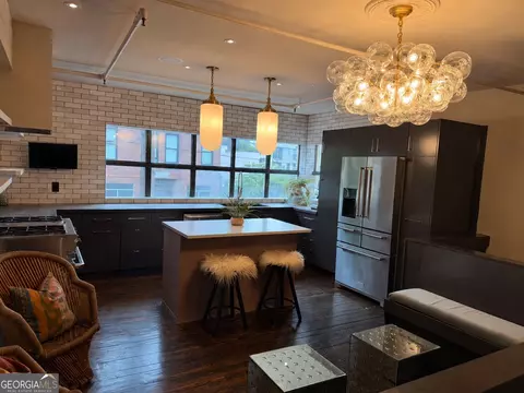 510 Edgewood Ave SE #1, Atlanta, GA 30312
