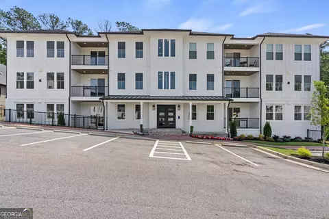 1050 Blair Ln #203, Peachtree City, GA 30269
