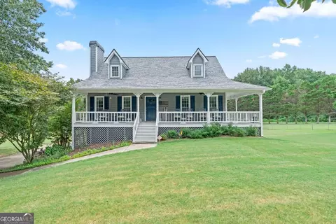 66 Charlotte Pl, Hiram, GA 30141
