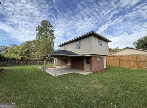 Other - 412 Roberson St, Dublin, GA 31021 photo 17 of 25