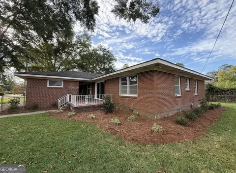 Other - 412 Roberson St, Dublin, GA 31021 photo 6 of 25