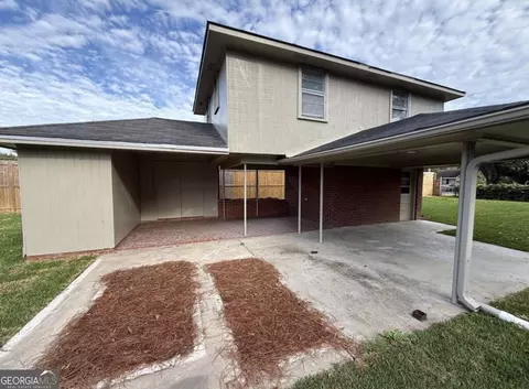 Other - 412 Roberson St, Dublin, GA 31021 photo 20 of 25
