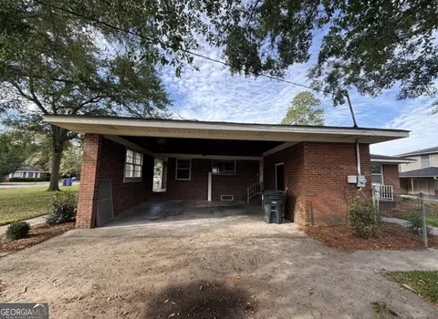 Other - 412 Roberson St, Dublin, GA 31021 photo 3 of 25