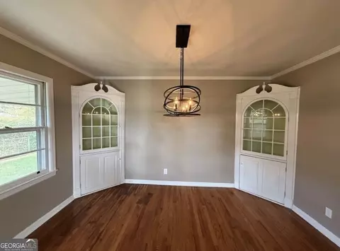Other - 412 Roberson St, Dublin, GA 31021 photo 10 of 25