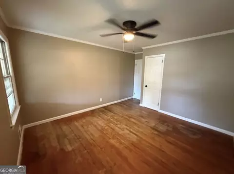 Other - 412 Roberson St, Dublin, GA 31021 photo 14 of 25