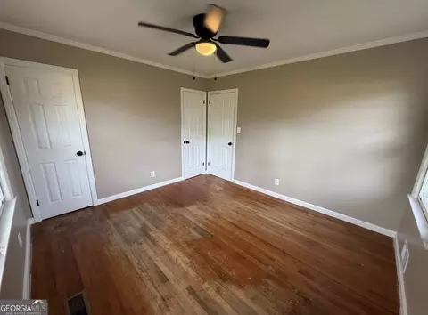 Other - 412 Roberson St, Dublin, GA 31021 photo 15 of 25