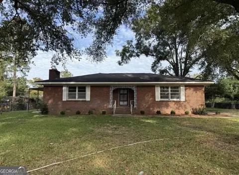 Other - 412 Roberson St, Dublin, GA 31021 photo 2 of 25