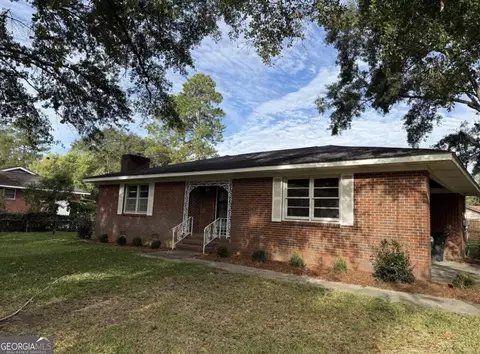 Other - 412 Roberson St, Dublin, GA 31021 photo 5 of 25