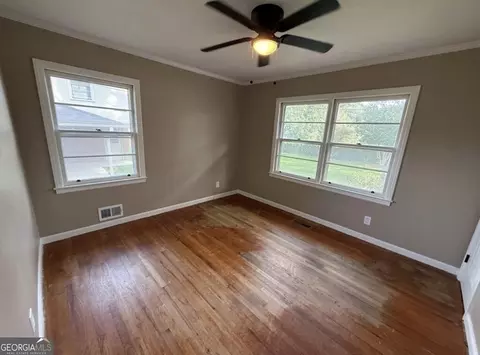 Other - 412 Roberson St, Dublin, GA 31021 photo 16 of 25