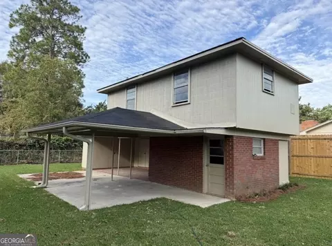 Other - 412 Roberson St, Dublin, GA 31021 photo 18 of 25