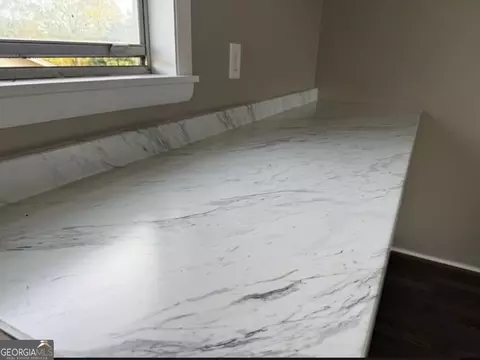 Other - 412 Roberson St, Dublin, GA 31021 photo 23 of 25