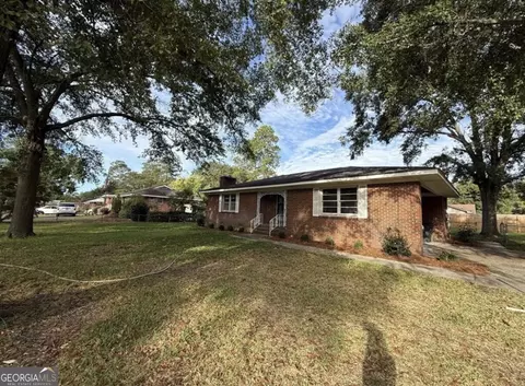 Other - 412 Roberson St, Dublin, GA 31021 photo 4 of 25