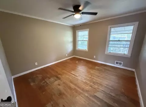 Other - 412 Roberson St, Dublin, GA 31021 photo 12 of 25