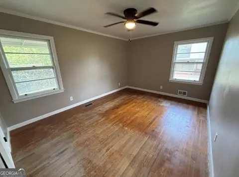 Other - 412 Roberson St, Dublin, GA 31021 photo 13 of 25