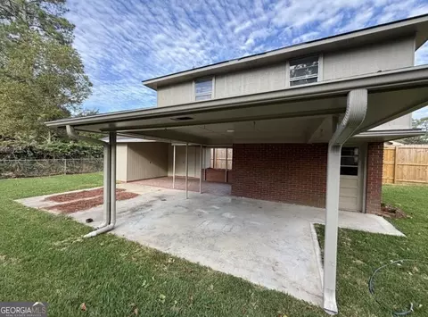 Other - 412 Roberson St, Dublin, GA 31021 photo 19 of 25