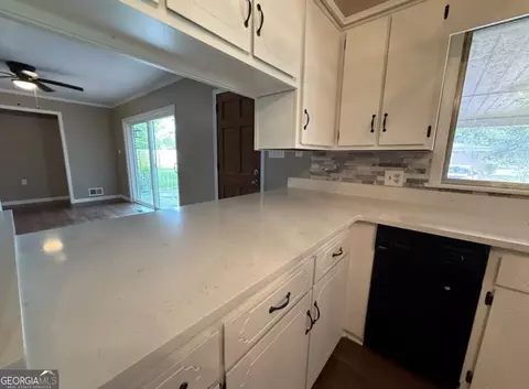 Other - 412 Roberson St, Dublin, GA 31021 photo 11 of 25
