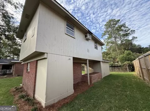 Other - 412 Roberson St, Dublin, GA 31021 photo 22 of 25