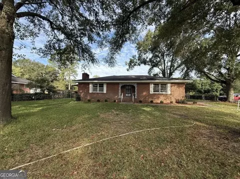 Other - 412 Roberson St, Dublin, GA 31021 photo 9 of 25