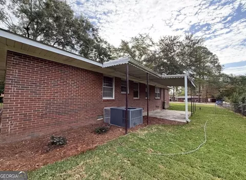 Other - 412 Roberson St, Dublin, GA 31021 photo 8 of 25