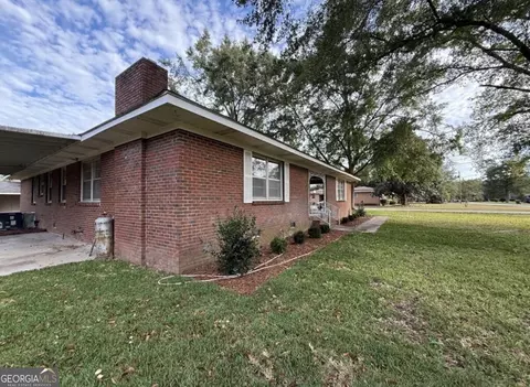 Other - 412 Roberson St, Dublin, GA 31021 photo 7 of 25