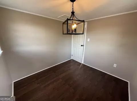 Other - 412 Roberson St, Dublin, GA 31021 photo 24 of 25